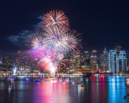 carousel_ER_Blog_2025 Economic Letter Countdown_1219