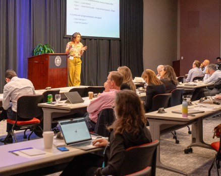 carousel_ER_CMR Anniversary_1016