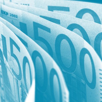 carousel_ER_EL_Central Bank Bond Purchases and the Price of Safety_0622