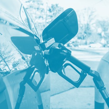 carousel_ER_EL_Consumer Vibe Check_Gas Prices and Inflation Expectations_0831