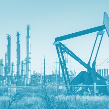 carousel_ER_EL_Effects of Oil Supply Disruptions on Oil Exporters Importers_1005