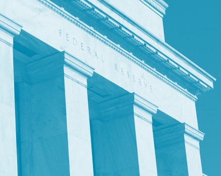 carousel_ER_EL_Fed Communications and Inflation Expectations_0331