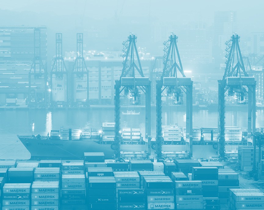 Global Economy research, insights, and data from the SF Fed