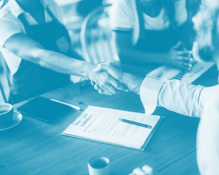 carousel_ER_EL_Is PPPLF Still Encouraging Sm Biz Lending_0209