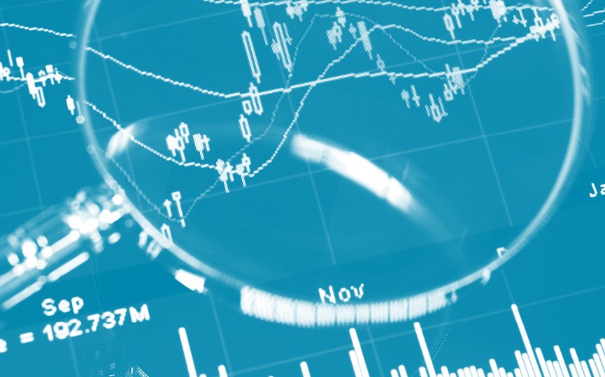 Monetary Policy Through the Lens of Market-Based Inflation
