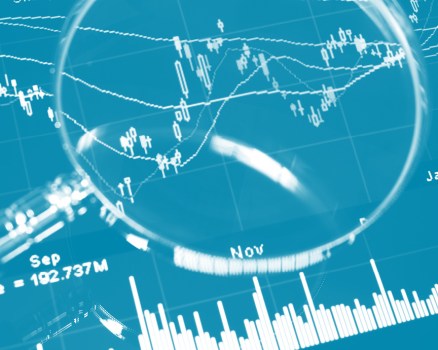 carousel_ER_EL_Monetary Policy Through the Lens of Market-Based Inflation_0406