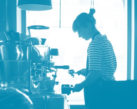 carousel_ER_EL_Signs of Cyclical Weakness in Part-Time Employment_1025