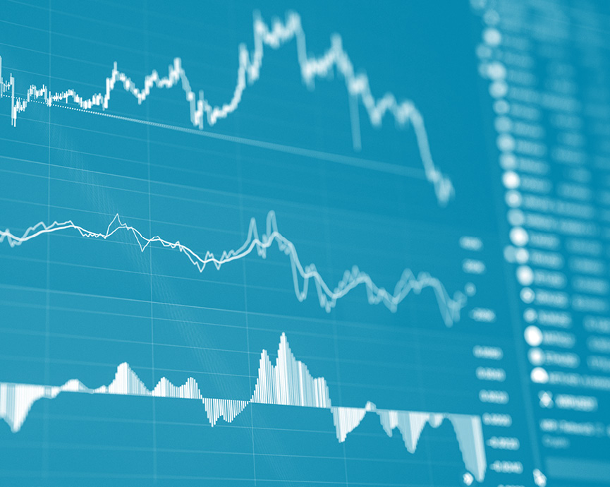 The Effects of Tariffs on the Components of Inflation