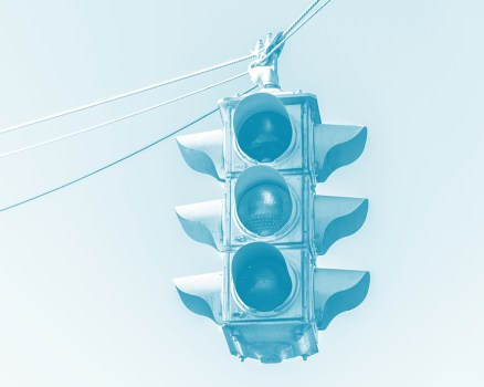 carousel_ER_EL_Tracking Labor Market Stress_0812_no title block