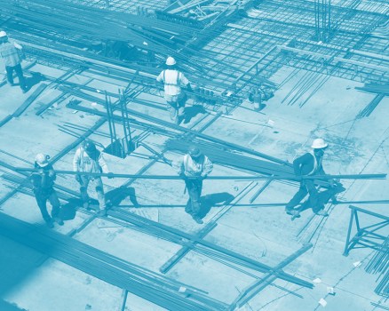 carousel_ER_EL_Unauthorized Immigration Effects on Local Labor Markets_0217