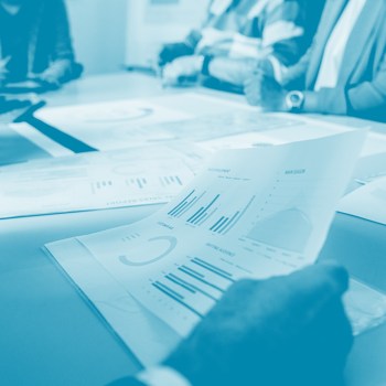 carousel_ER_EL_What Do Financial Officers Predict for the Labor Market_1002