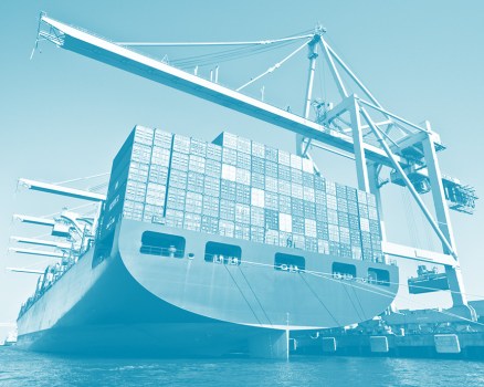 carousel_ER_EL_Will Trade Uncertainty Boost Automation_0902_no_title block