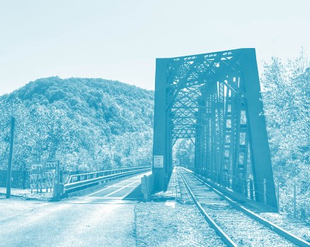 carousel_Economic Letter_2025-21_withouttile