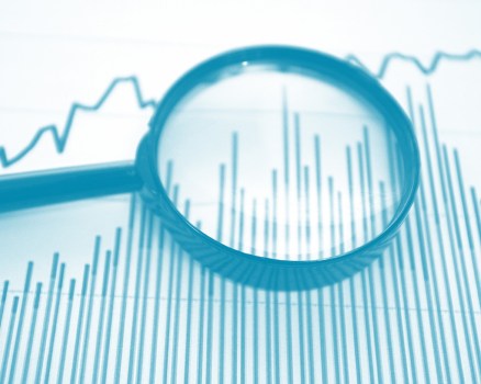 carousel_Economic Letter_2026-18