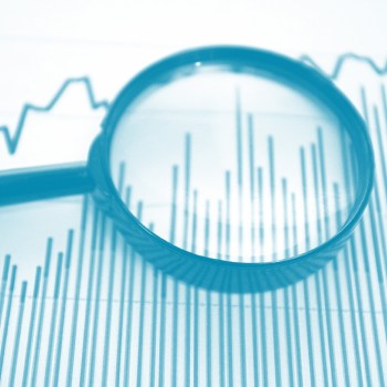 carousel_Economic Letter_2026-18
