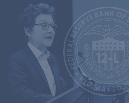 carousel_Economic Letter_MCD Speech_