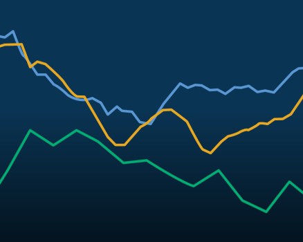carousel_MCD Blog_1107