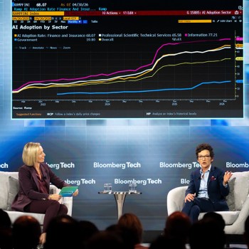 carousel_MCD_Bloomberg Tech_Onstage_0604_3