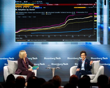 carousel_MCD_Bloomberg Tech_Onstage_0604_3