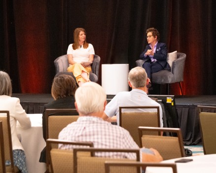 carousel_MCD_CBA Conference_Post-Event_1b