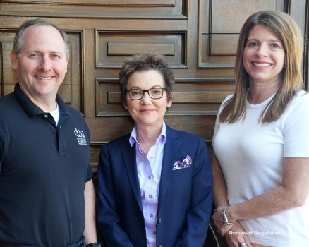 carousel_MCD_CBA Conference_Post-Event_3