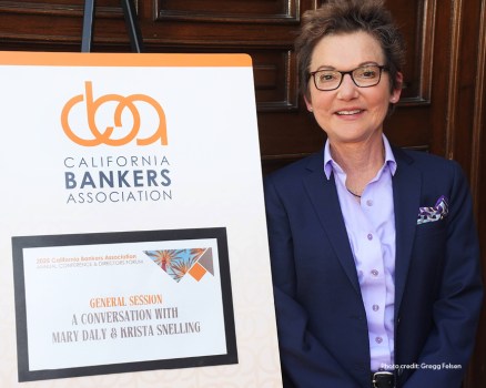 carousel_MCD_CBA Conference_Post-Event_4