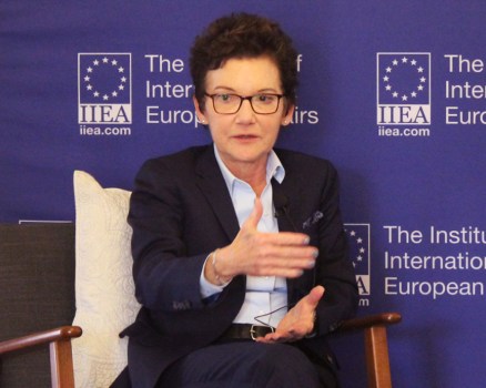 carousel_MCD_IIEA_PostEvent_1113_1