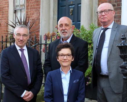 carousel_MCD_IIEA_PostEvent_1113_2