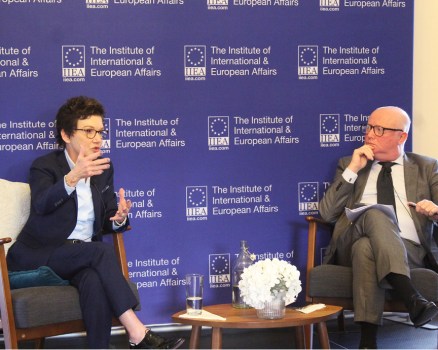 carousel_MCD_IIEA_PostEvent_1113_3