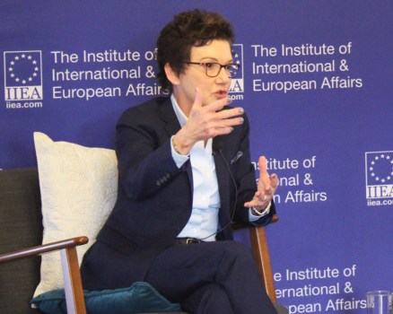 carousel_MCD_IIEA_PostEvent_1113_F