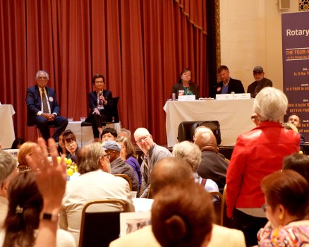 carousel_MCD_Oakland Rotary_0601_1