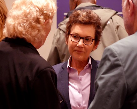 carousel_MCD_Oakland Rotary_0601_2