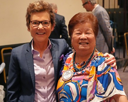 carousel_MCD_Oakland Rotary_0601_4