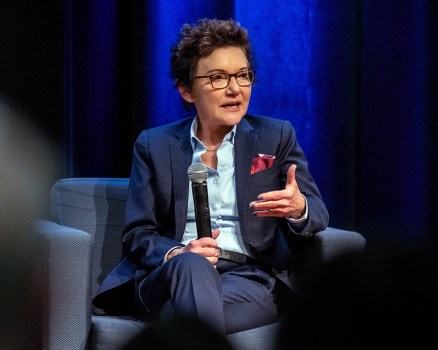 carousel_MCD_SVLG_post_2.17.26_image 1