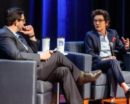 carousel_MCD_SVLG_post_2.17.26_image 3