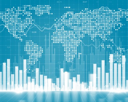 carousel_Market Reactions to Tariff_0929