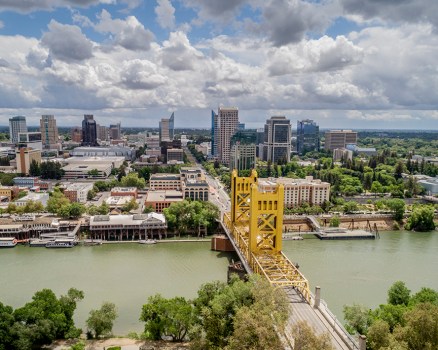 carousel_NC-Resilient+Adaptive_090425