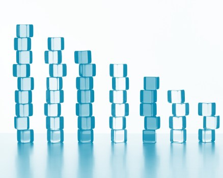 carousel_The Recent Slowdown in Labor Supply and Demand_109