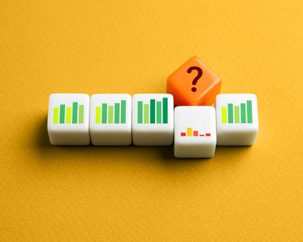 An unknown factor is bringing down economic and productivity indicators Policy failures,Market uncertainty Unexpected declines in productivity and GDP Anti-crisis measures,Ukraine