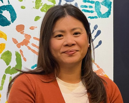 carousel_careers_Phuong Luu