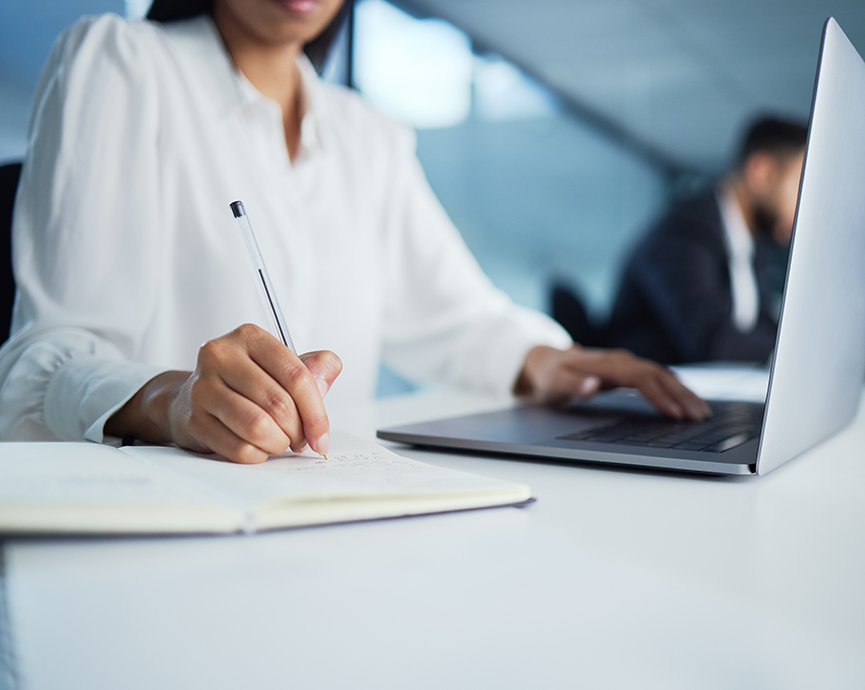 What’s Driving Labor Force Participation Among Women?