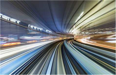 carousel_waller_1015_eern_speech