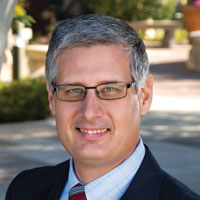 Eric Renaud