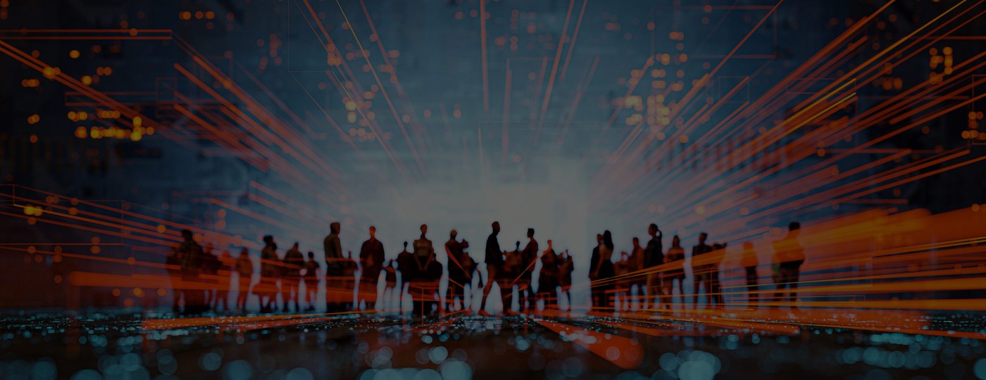 Fintech, Racial Equity, and an Inclusive Financial System