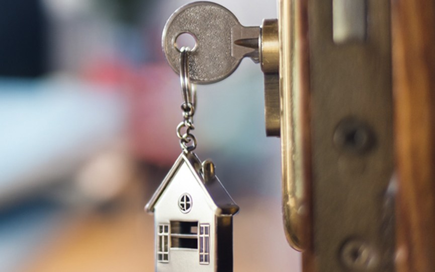 The Evolving Homebuying Landscape: An Update with 2023 Data