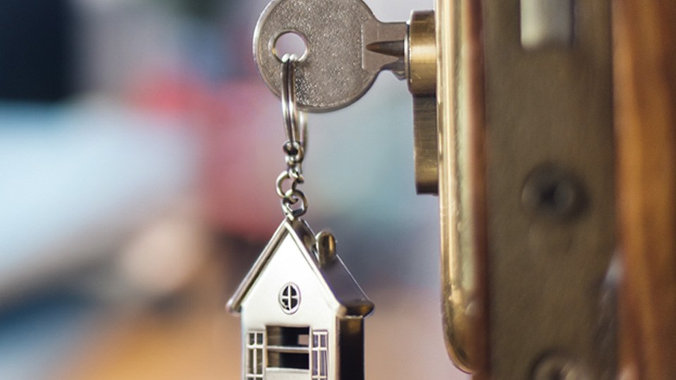 Pandemic Homebuyers: Who Were They, and Where Did They Buy?