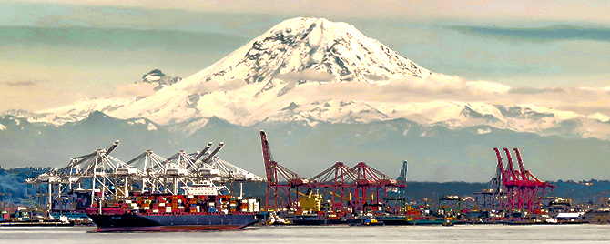 The Global Impact of Chinese and Japanese Economic Growth