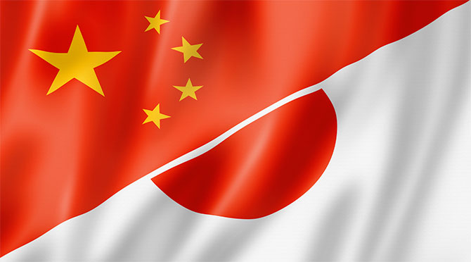 Why We Shouldn’t Invoke Japan’s “Lost Decade” as China’s Future