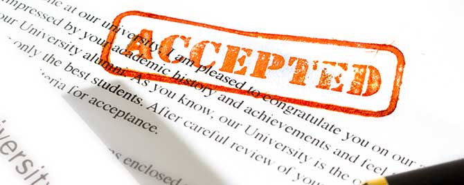 College, Careers for At-risk SF Bay Area Teens