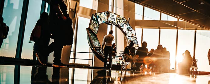 Is Information about Me, Mine?